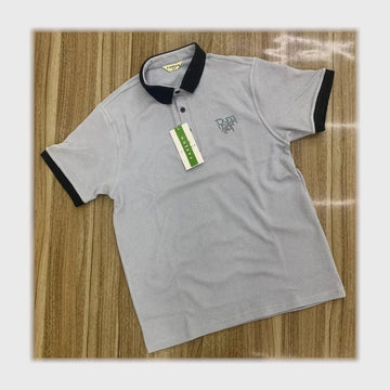 تيشيرت بولو رجالي ألوان متعددة من فرعون